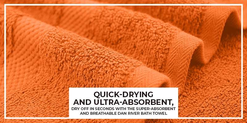 ecomposer-color-orange,ecomposer-size-Bath-Towel-Pk4-(27X54)