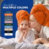 ecomposer-color-orange,ecomposer-size-24X48