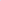 footer payment icons