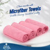 ecomposer-color-pink,ecomposer-size-pack-of-12,ecomposer-size-pack-of-24