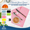 ecomposer-color-pink,ecomposer-size-pack-of-12,ecomposer-size-pack-of-24