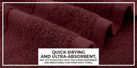 ecomposer-color-pomegranate,ecomposer-size-Bath-Towel-Pk4-(27X54)