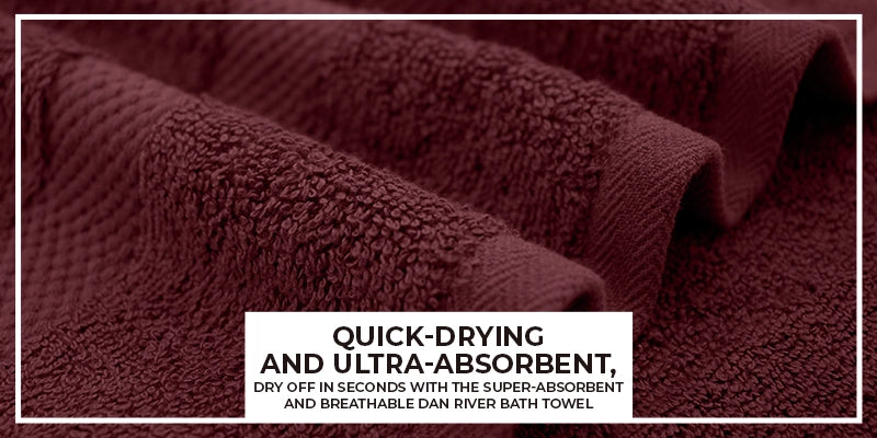 ecomposer-color-pomegranate,ecomposer-size-Bath-Towel-Pk4-(27X54)