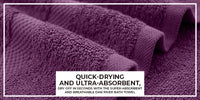 ecomposer-color-purple-passion,ecomposer-size-Bath-Towel-Pk4-(27X54)