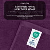 ecomposer-color-purple-passion,ecomposer-size-Greek-Design-Bath-Mats