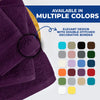 ecomposer-color-purple-passion