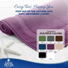 ecomposer-color-purple-passion,ecomposer-size-Classic-Design-Bath-Mats
