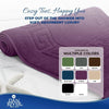 ecomposer-color-purple-passion,ecomposer-size-Greek-Design-Bath-Mats