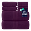 ecomposer-color-purple-passion