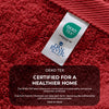 ecomposer-color-red