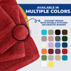 ecomposer-color-red