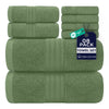 ecomposer-color-sage-green