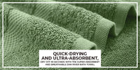 ecomposer-color-sage-green,ecomposer-size-Bath-Towel-Pk4-(27X54)