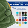ecomposer-color-sage-green