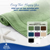 ecomposer-color-green,ecomposer-size-Classic-Design-Bath-Mats