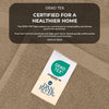 ecomposer-color-tan,ecomposer-size-Classic-Design-Bath-Mats
