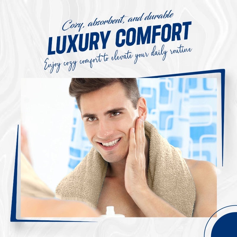 ecomposer-color-tan,ecomposer-size-Bath-Towel-Pk4-(27X54)