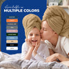 ecomposer-color-tan,ecomposer-size-24X48