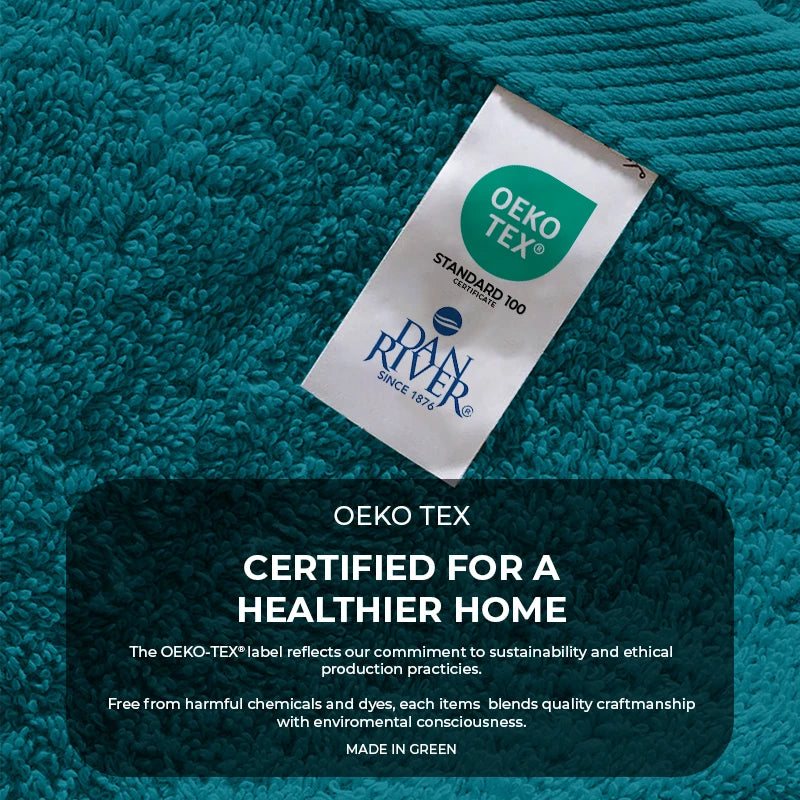 ecomposer-color-teal,ecomposer-size-Bath-Towel-Pk4-(27X54)