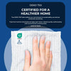 ecomposer-color-white-antimicrobial-bar-mop