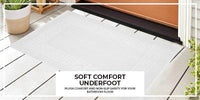 ecomposer-color-white,ecomposer-size-Greek-Design-Bath-Mats