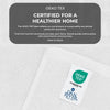 ecomposer-color-white,ecomposer-size-Greek-Design-Bath-Mats