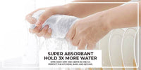 ecomposer-color-white-antimicrobial-bar-mop