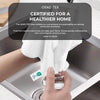 ecomposer-color-white,ecomposer-size-pack-of-12,ecomposer-size-pack-of-24