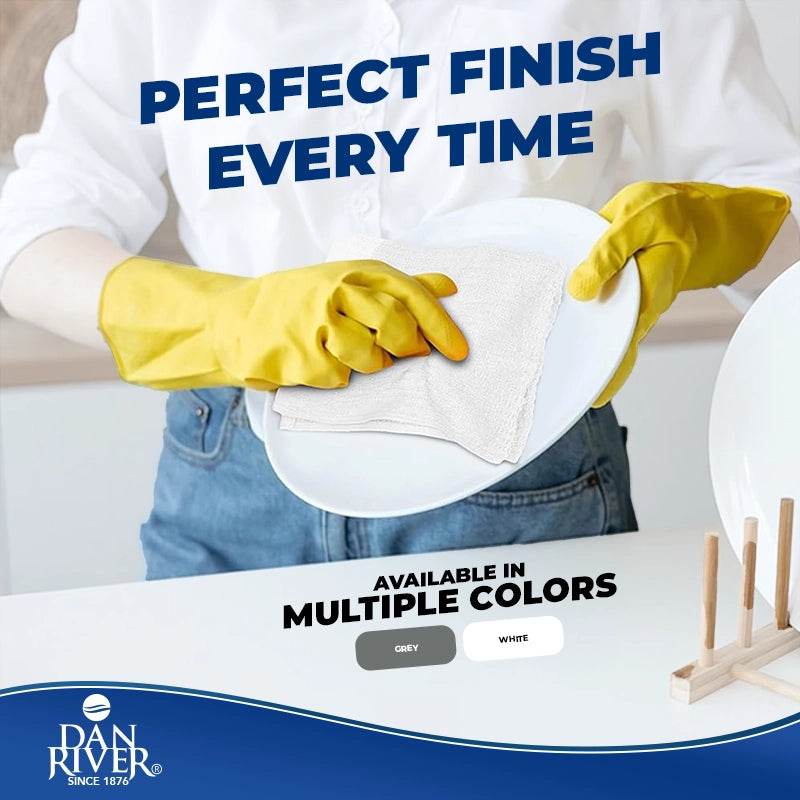 ecomposer-color-white-antimicrobial-bar-mop