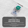ecomposer-color-white,ecomposer-size-Bath-Towel-Pk4-(27X54)