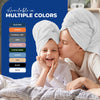 ecomposer-color-white,ecomposer-size-24X48