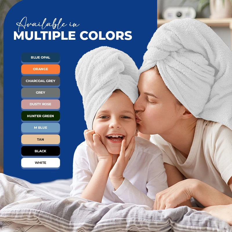 ecomposer-color-white,ecomposer-size-24X48