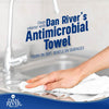 ecomposer-color-white-antimicrobial-bar-mop