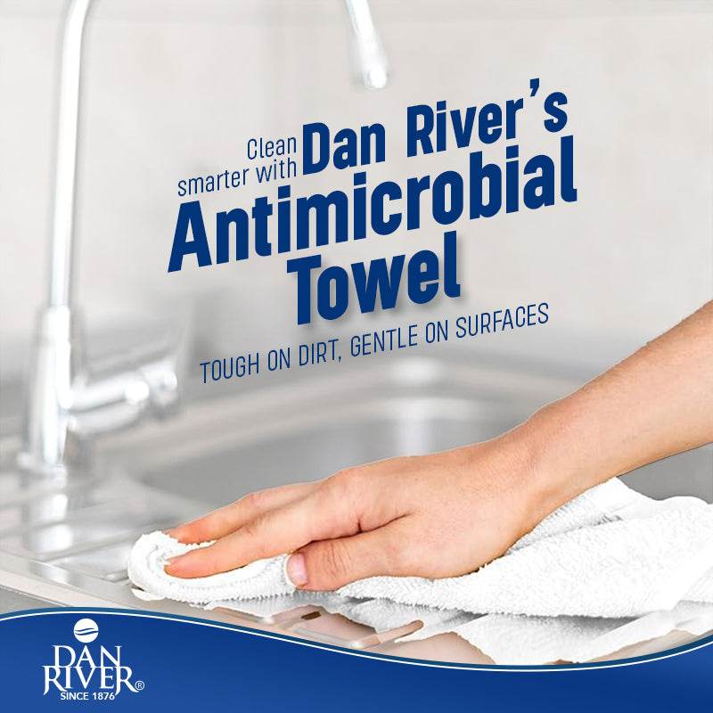 ecomposer-color-white-antimicrobial-bar-mop