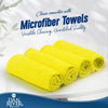 ecomposer-color-yellow,ecomposer-size-pack-of-12,ecomposer-size-pack-of-24