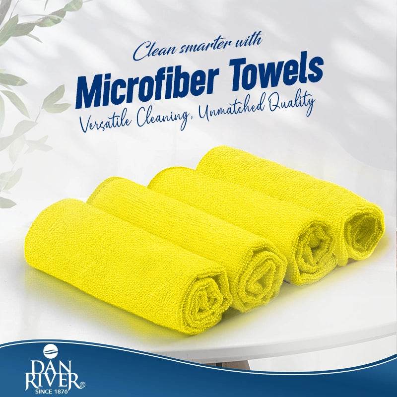ecomposer-color-yellow,ecomposer-size-pack-of-12,ecomposer-size-pack-of-24