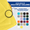 ecomposer-color-yellow